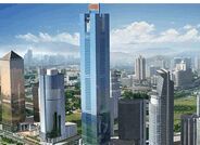 Financial management (Wealth) and bonds (Bond) -  